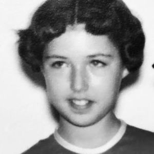 Meet your Posher, Bonnie